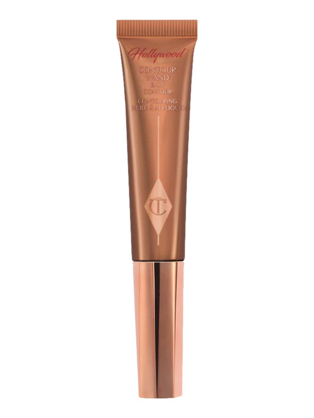 Charlotte Tilbury Hollywood Contour Wand - Medium