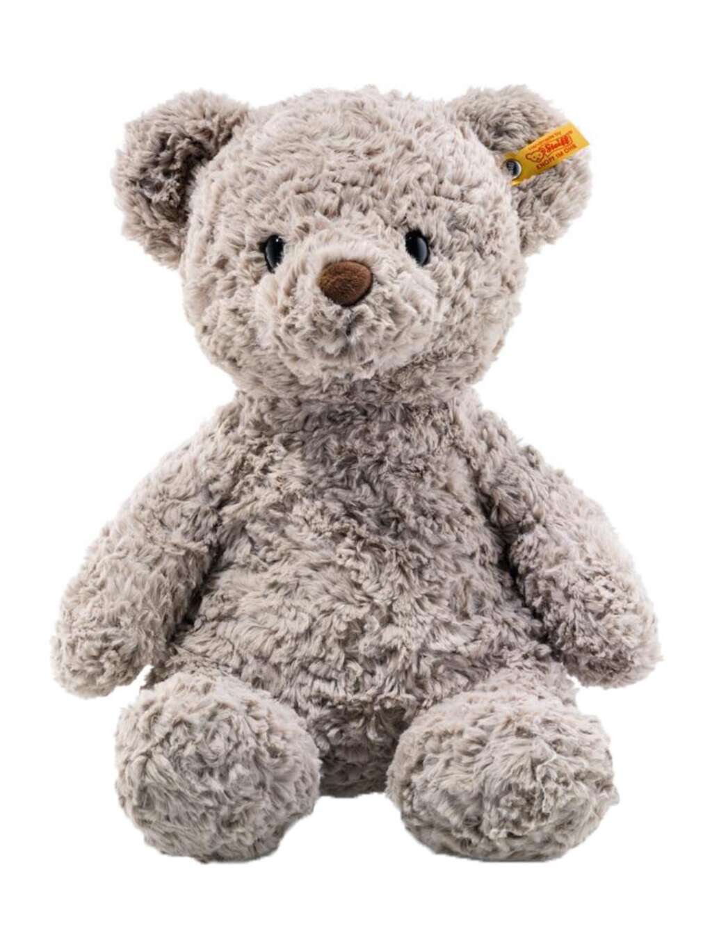 Steiff Honey teddy bear