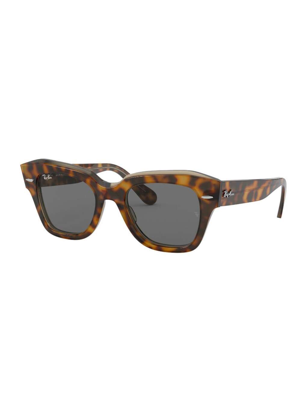 Ray Ban Icons Unisex 