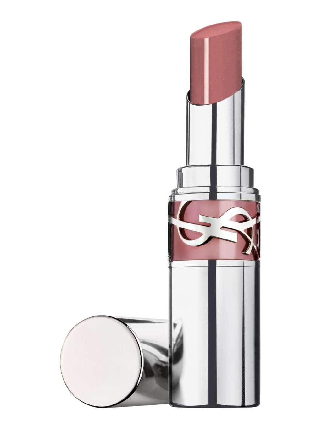 Yves Saint Laurent Loveshine Lipstick