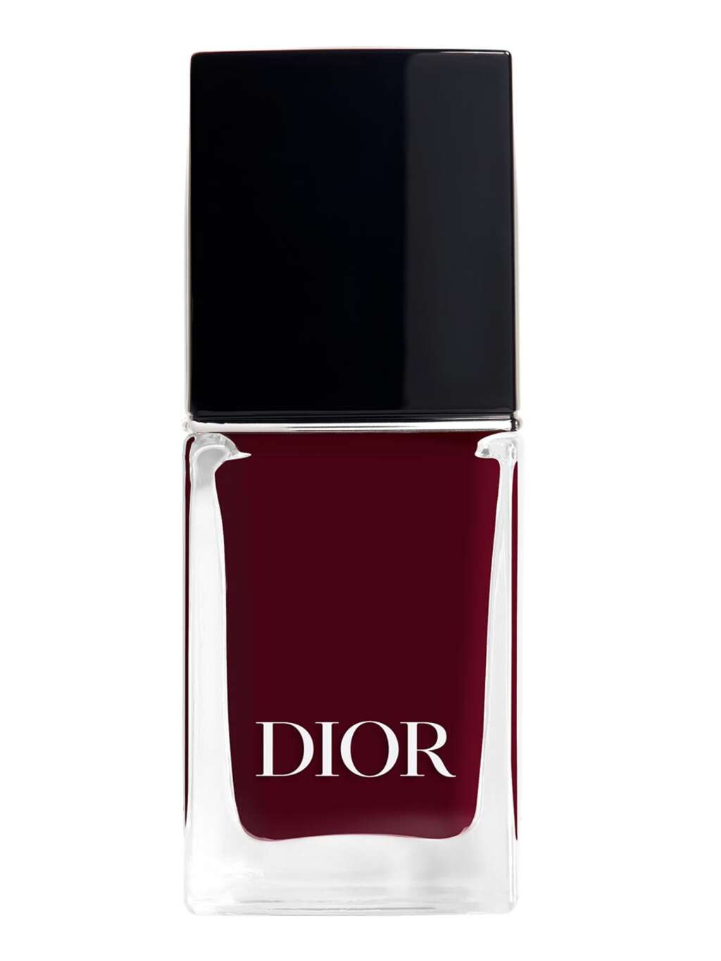 Dior Vernis Nail Polish No. 047 - Nuit 1947