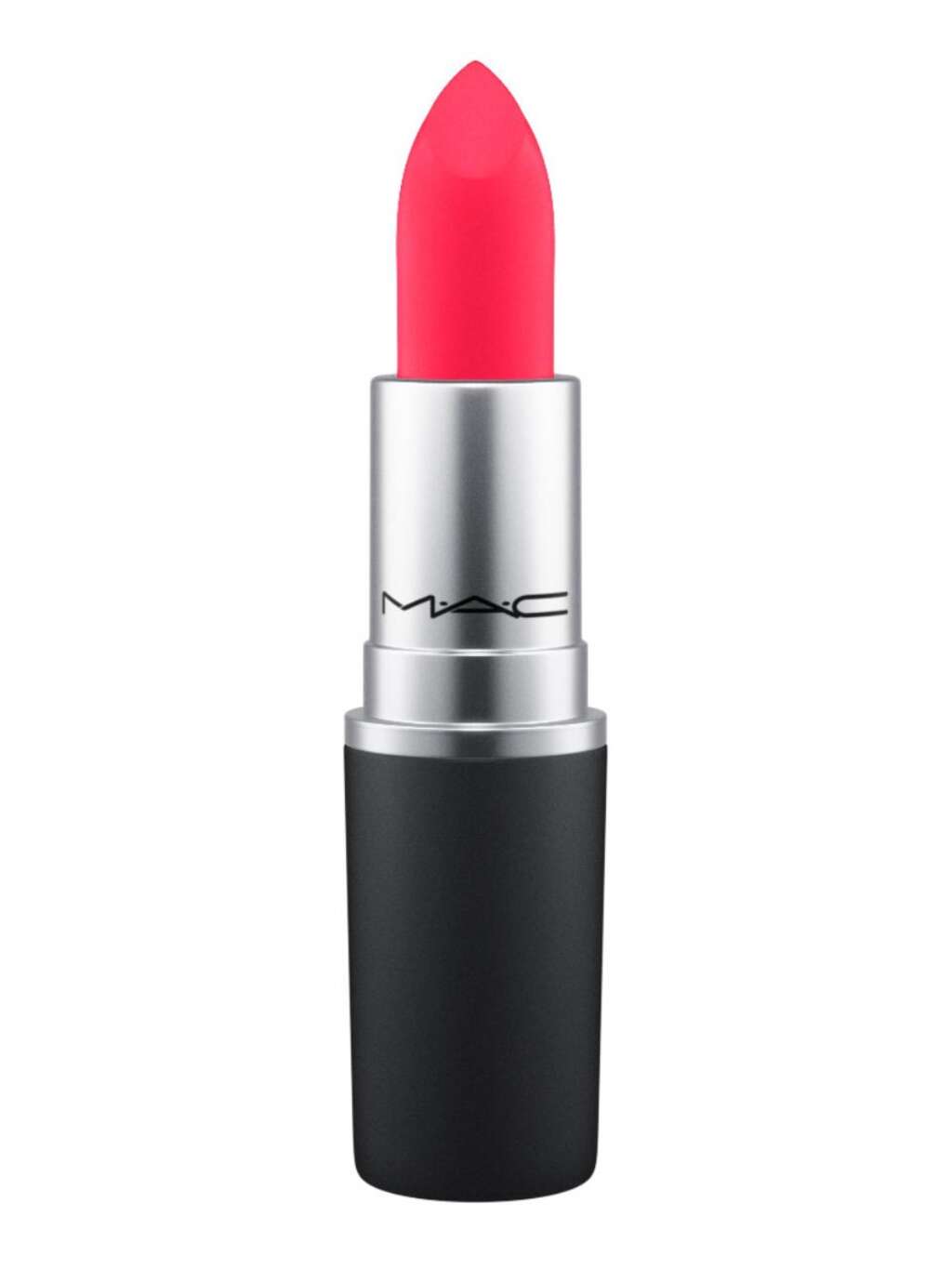 Powder Kiss Lipstick