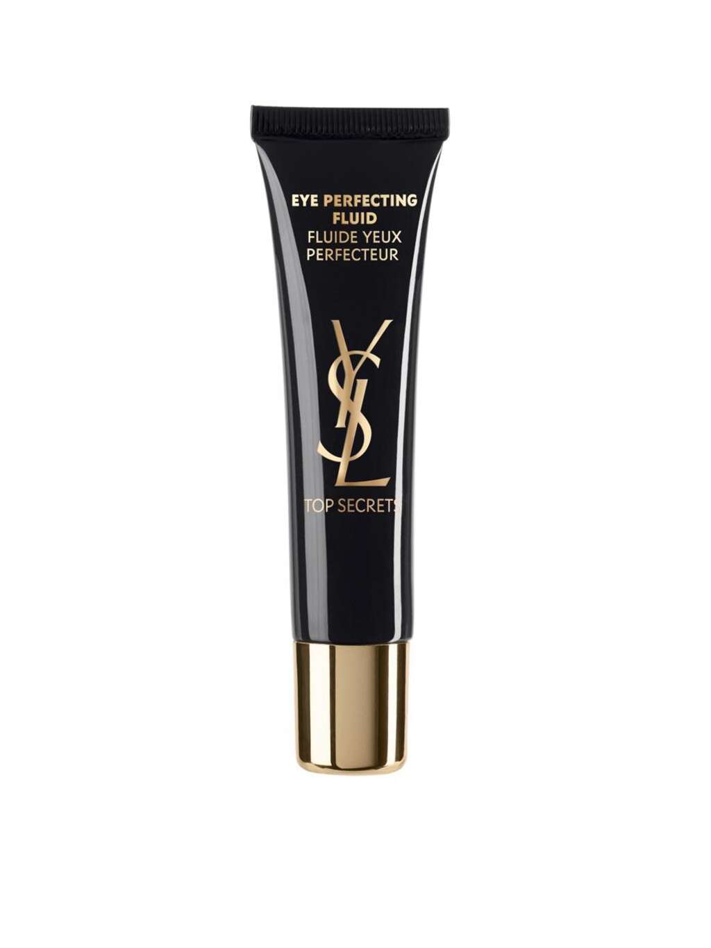 Top Secrets Eye Perfector