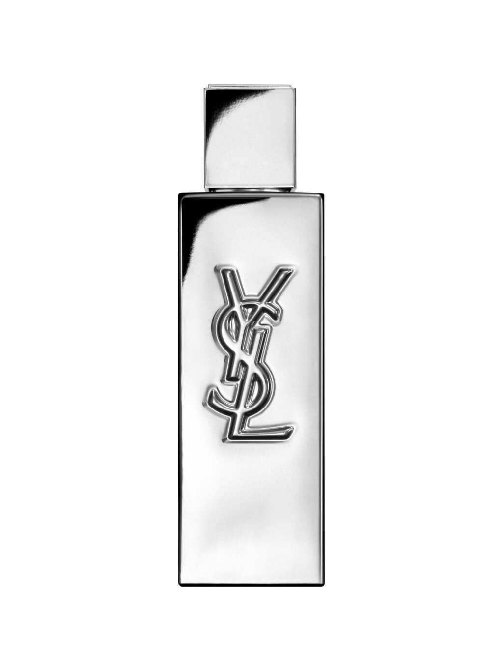 Yves Saint Laurent MYSLF L'Absolu 60 ml