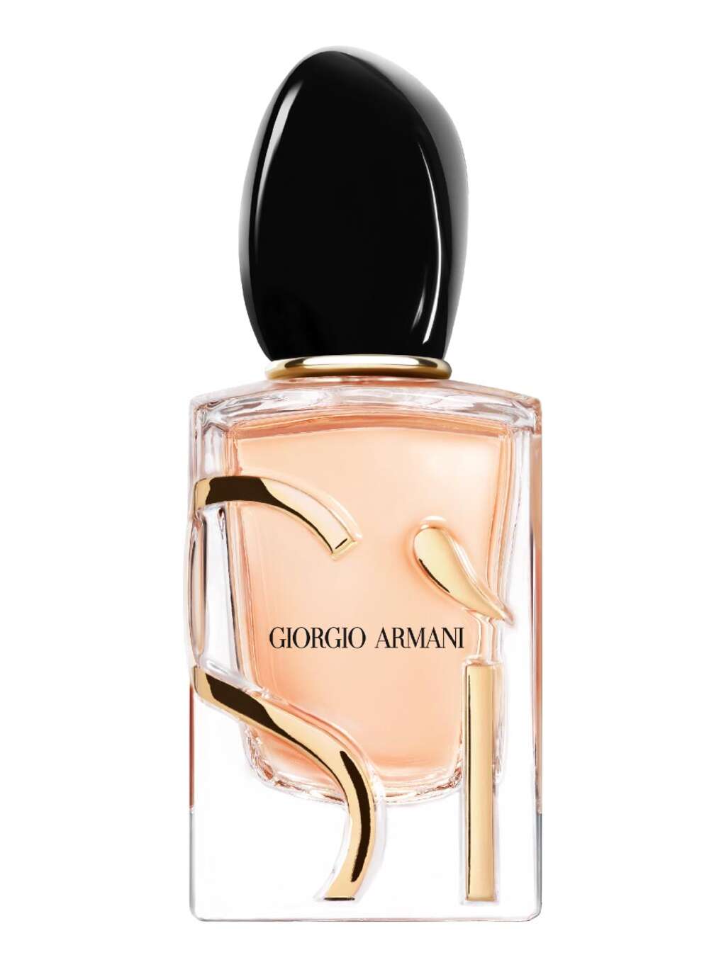 Giorgio Armani Si