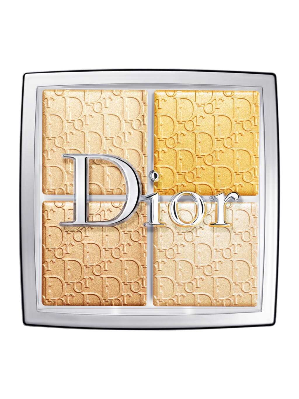 Dior Backstage Face Glow Palette
