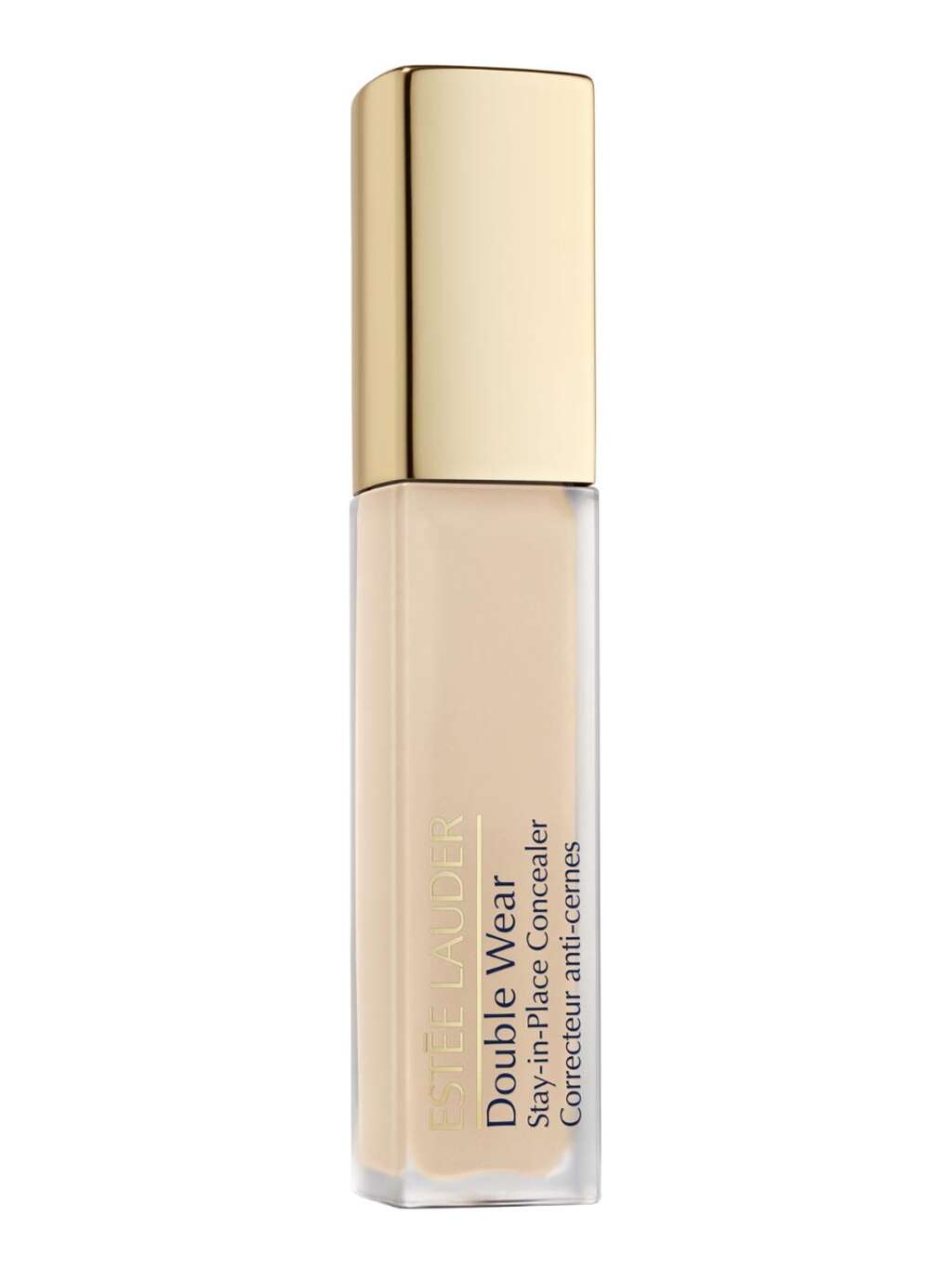 Estée Lauder Double Wear Stay-In-Place Concealer No. 05 - 1W