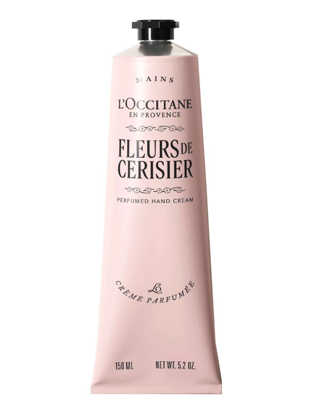 L'Occitane Cherry Blossom Hand Cream