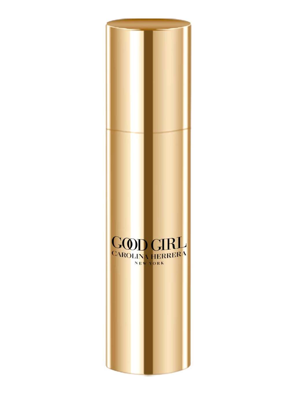 Carolina Herrera Good Girl Eau de Parfum 10 ml
