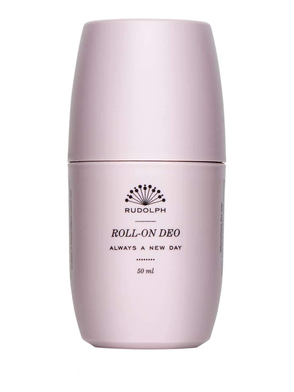 Rudolph Care Acai Roll-On