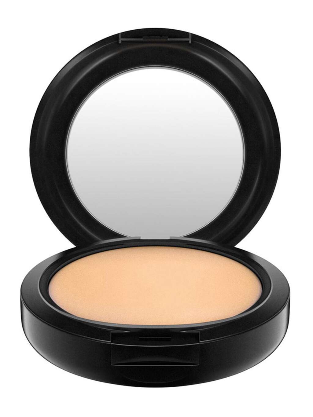 MAC Studio Fix Powder Plus Foundation