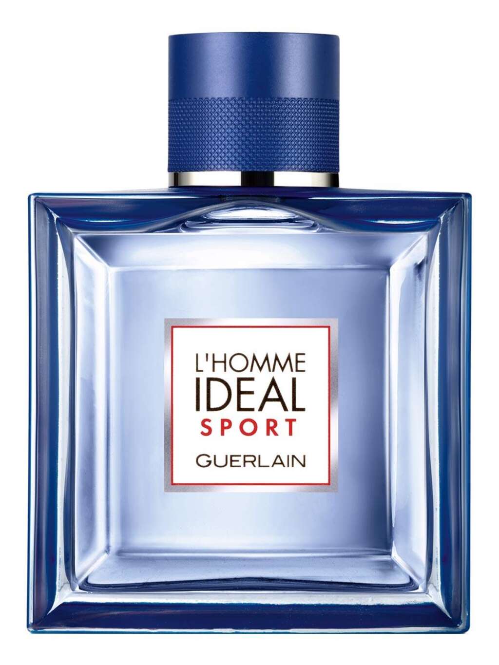 Guerlain L'Homme Ideal Sport