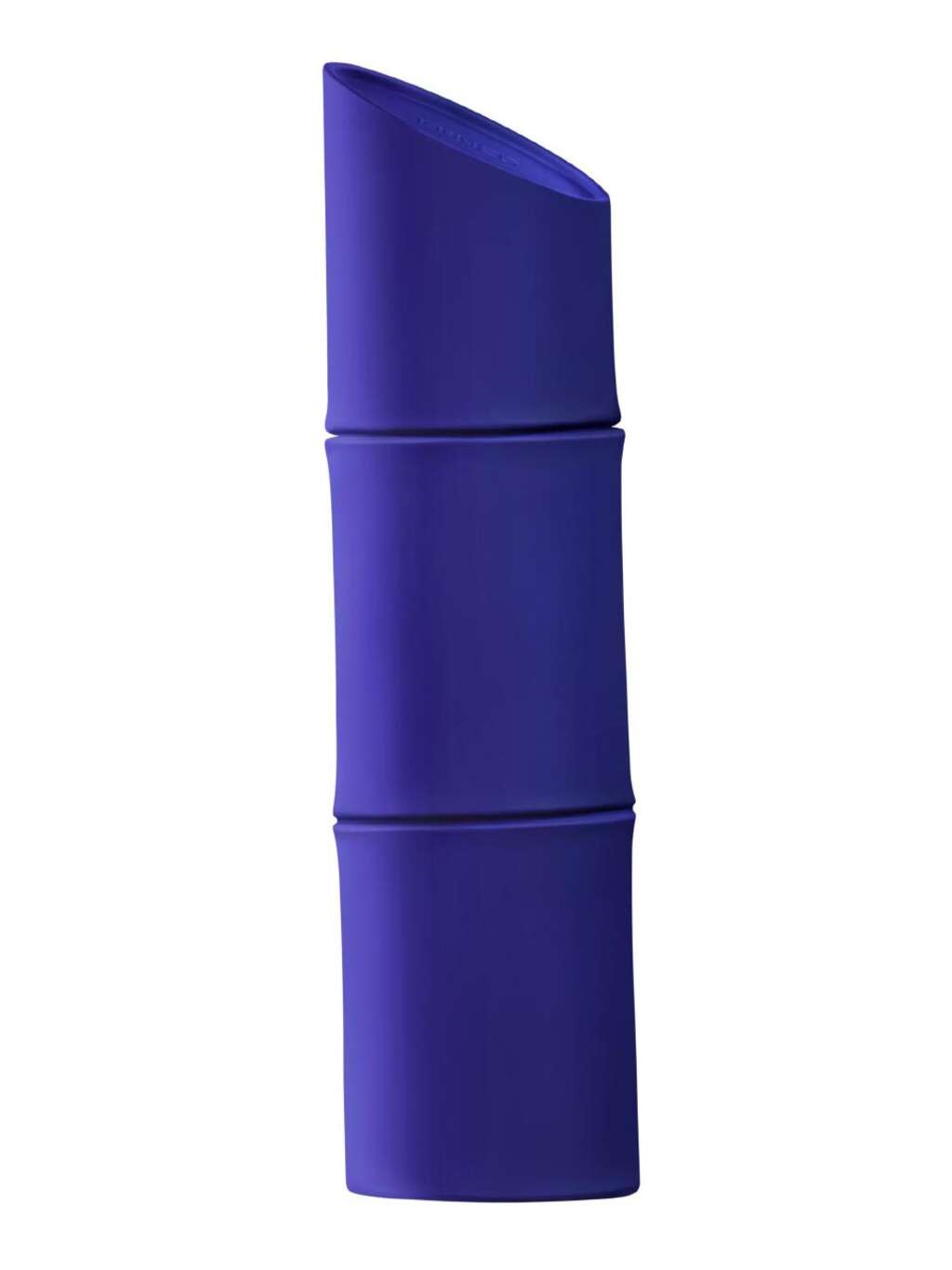 Kenzo Homme Indigo Eau de Parfum 110 ml