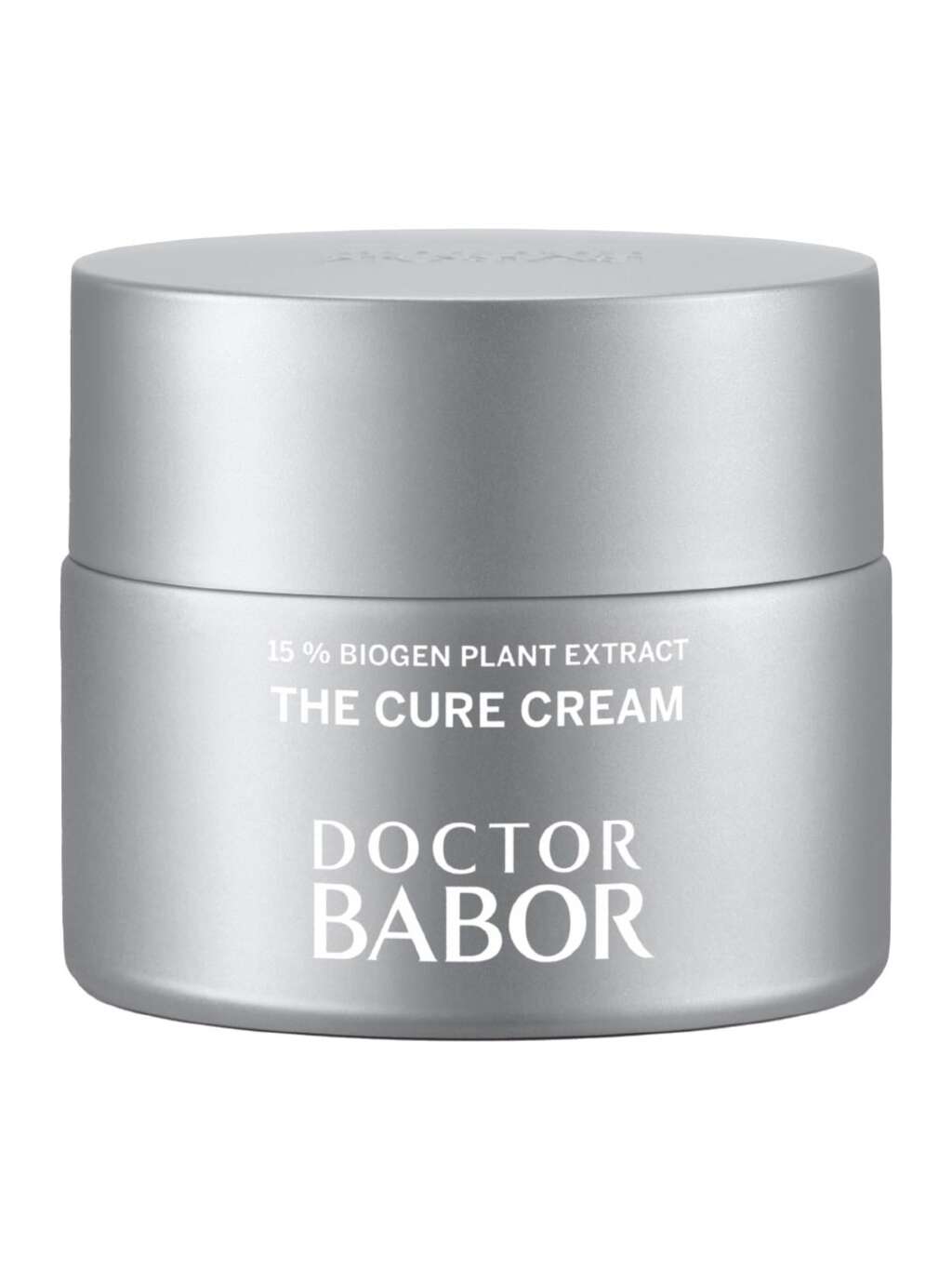 Babor The Cure Cream 50 ml