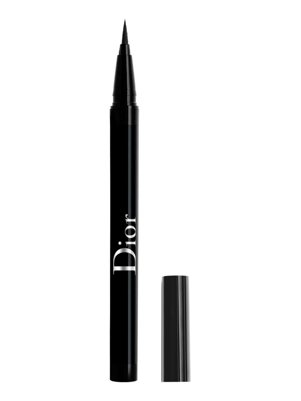 Dior Diorshow On Stage Liner Eye Pencil 