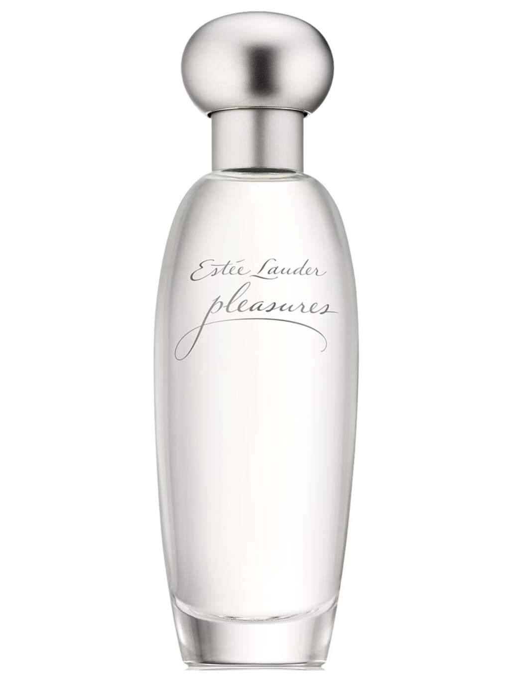 Estée Lauder Pleasures