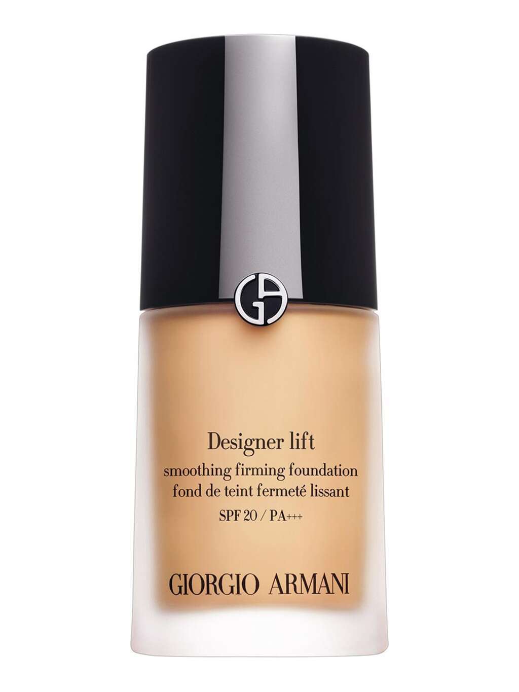 Giorgio Armani Designer Lift Foundation