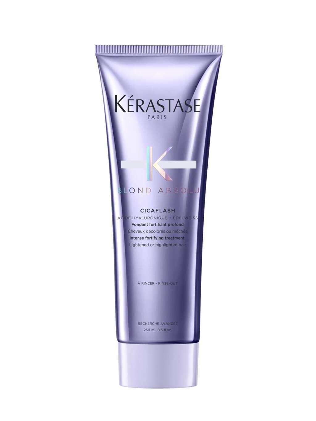 Kérastase Blond Absolu Intense Fortifying Treatment