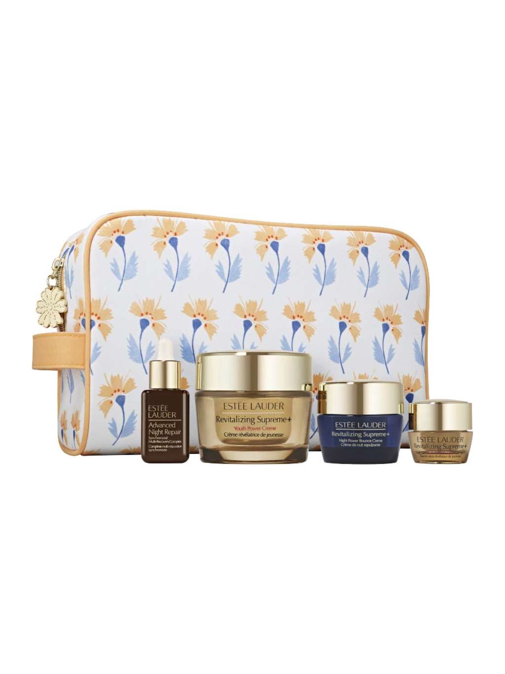 Estée Lauder Mixed Lines Facial Care Set