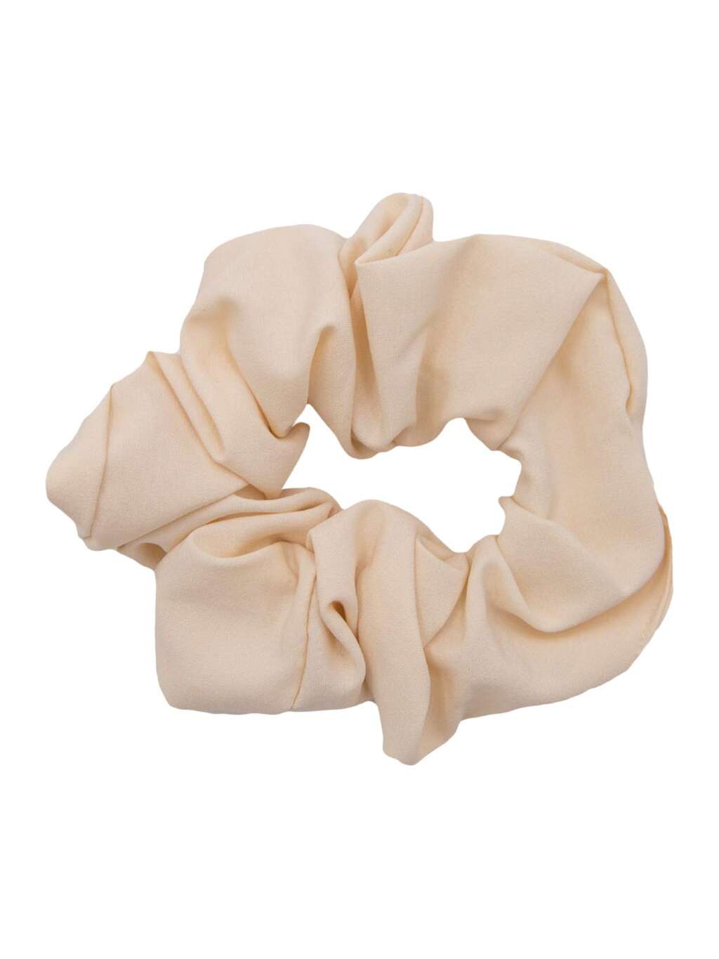 Hair Scrunchie