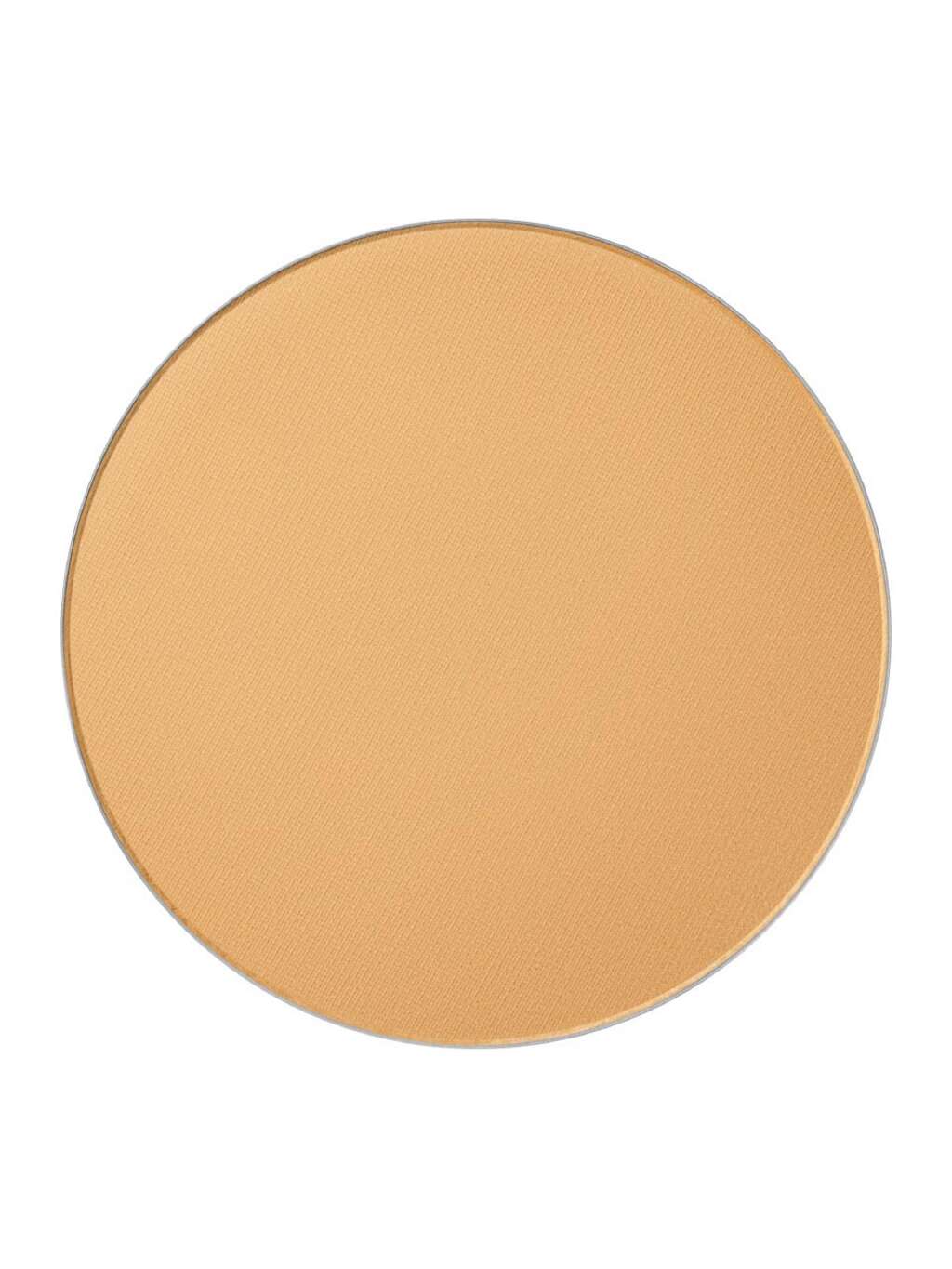 MAC Studio Fix Powder Plus Foundation Refill N° NC37