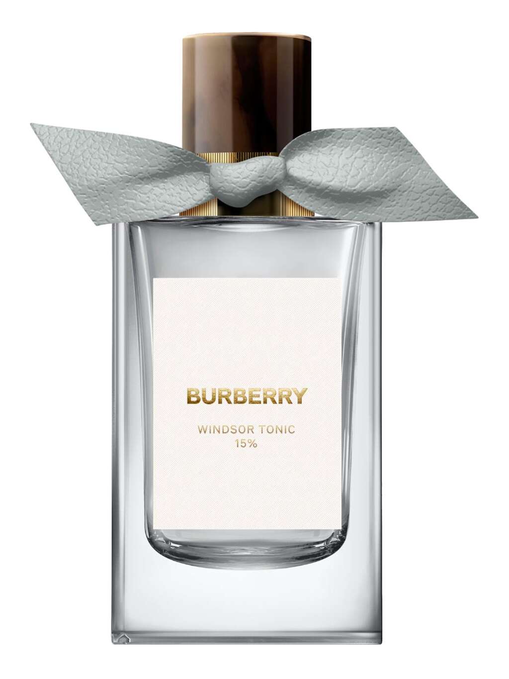 Burberry Signatures Windsor Tonic Eau de Parfum
