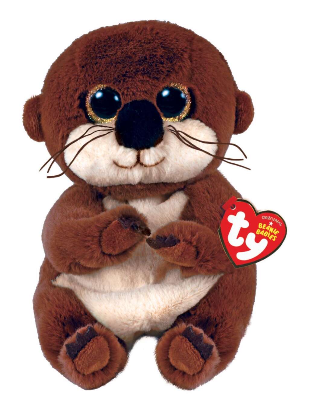 Ty Beanie Babies oter