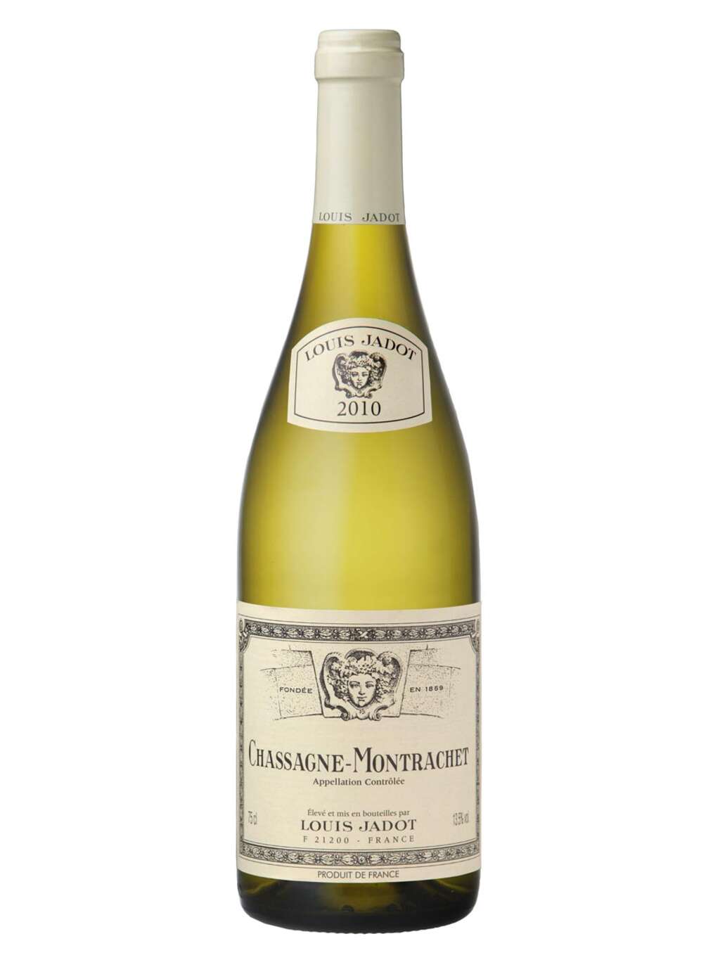 Louis Jadot Chassagne-Montrachet