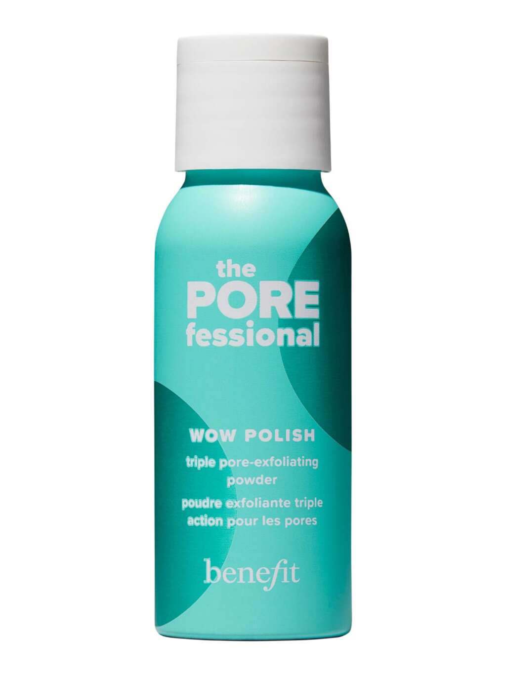 Benefit Porefessional Wow Polish