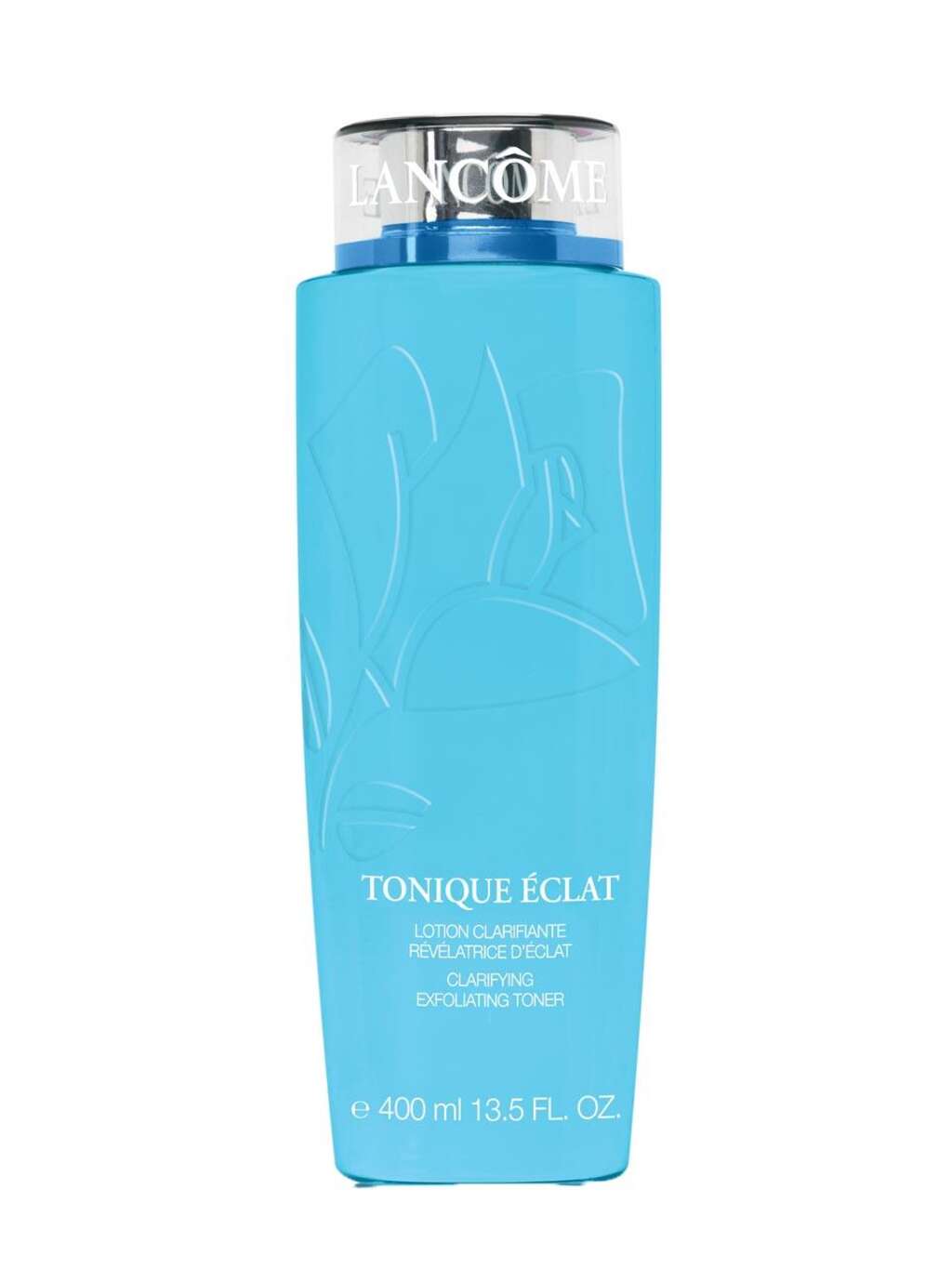 Lancôme Tonique Éclat