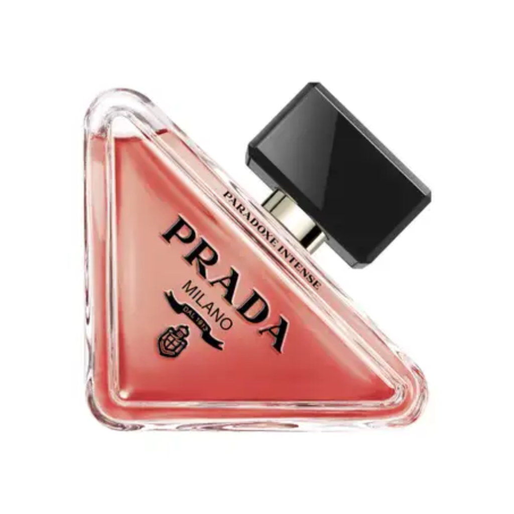 Prada Paradoxe Eau de Parfum Intense 90 ml