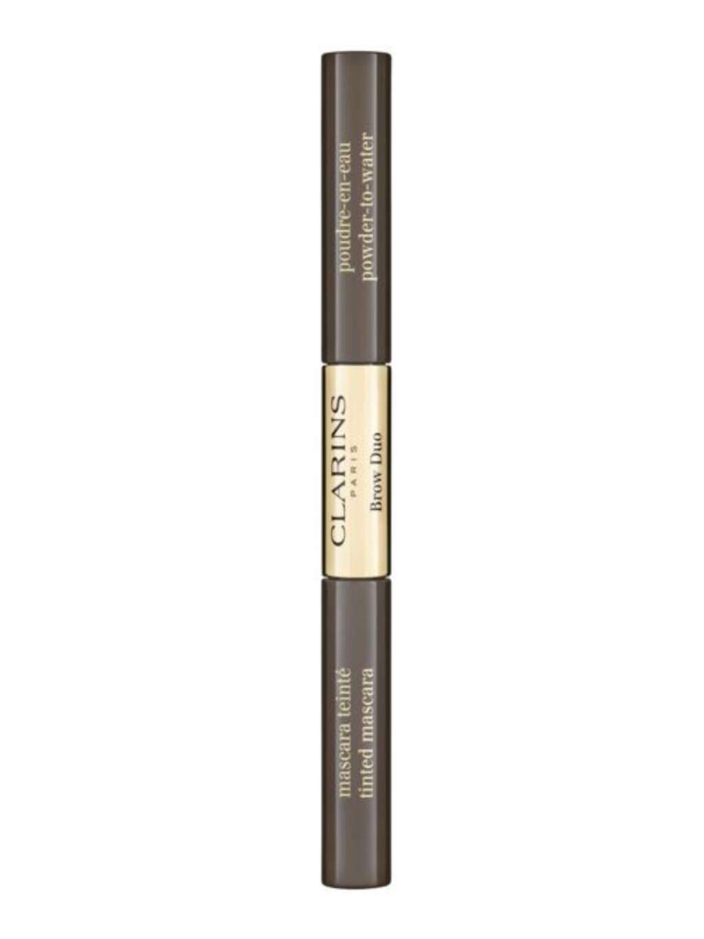 Eyebrow Pencil