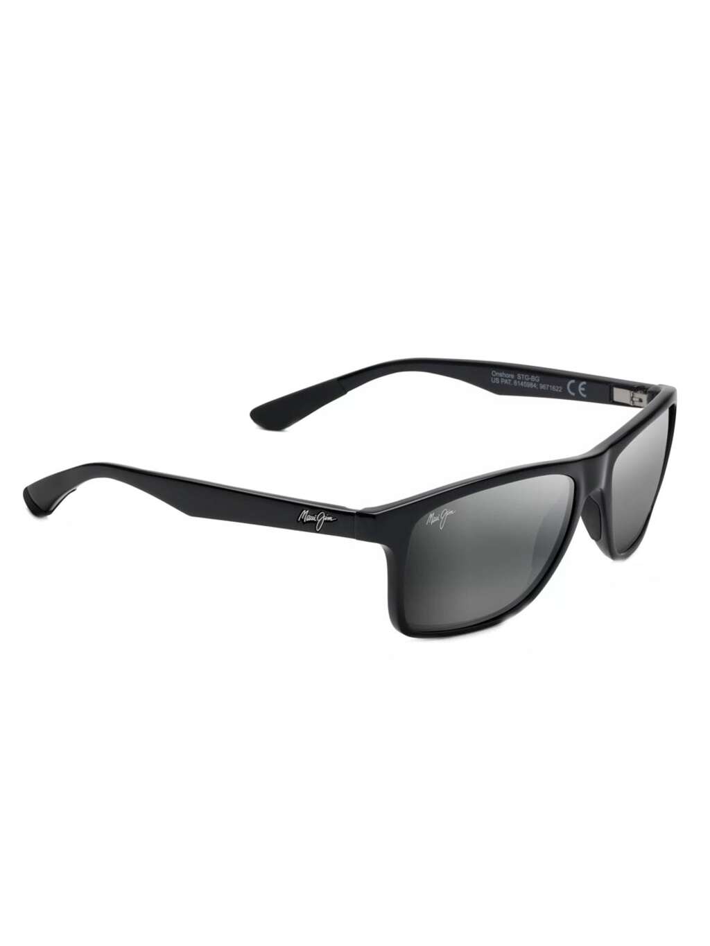 Maui Jim Onshore Men's sunglasses