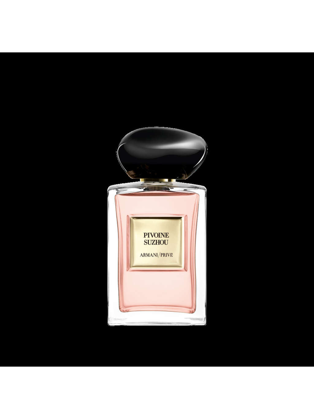 Armani Armani Privé Eau de Toilette Pivoine 100 ml