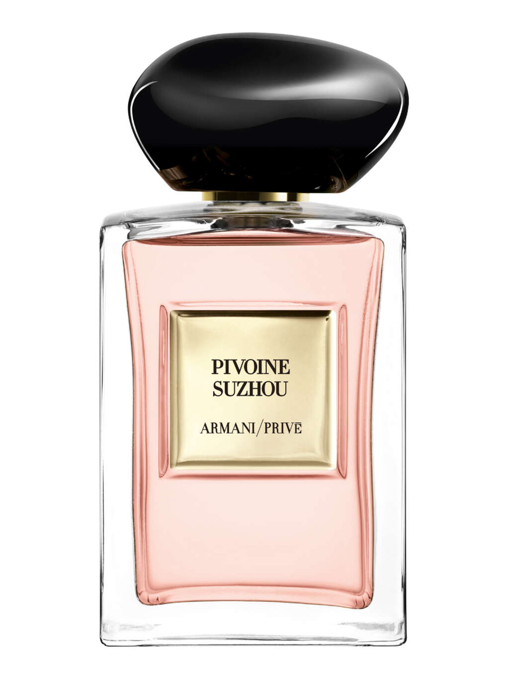 Armani Armani Privé Eau de Toilette Pivoine 100 ml