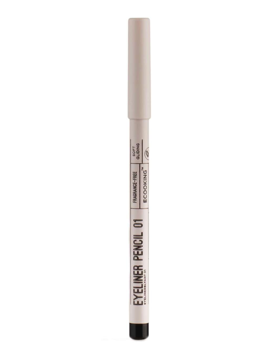 Ecooking Eyeliner Pencil