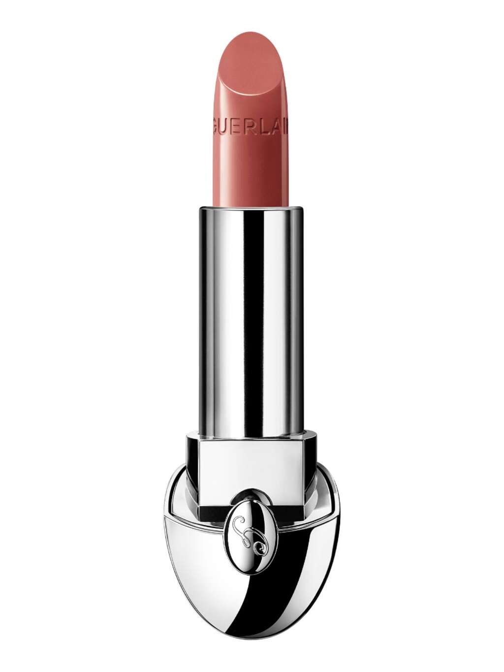 Guerlain Rouge G Lipstick Refill No. 08