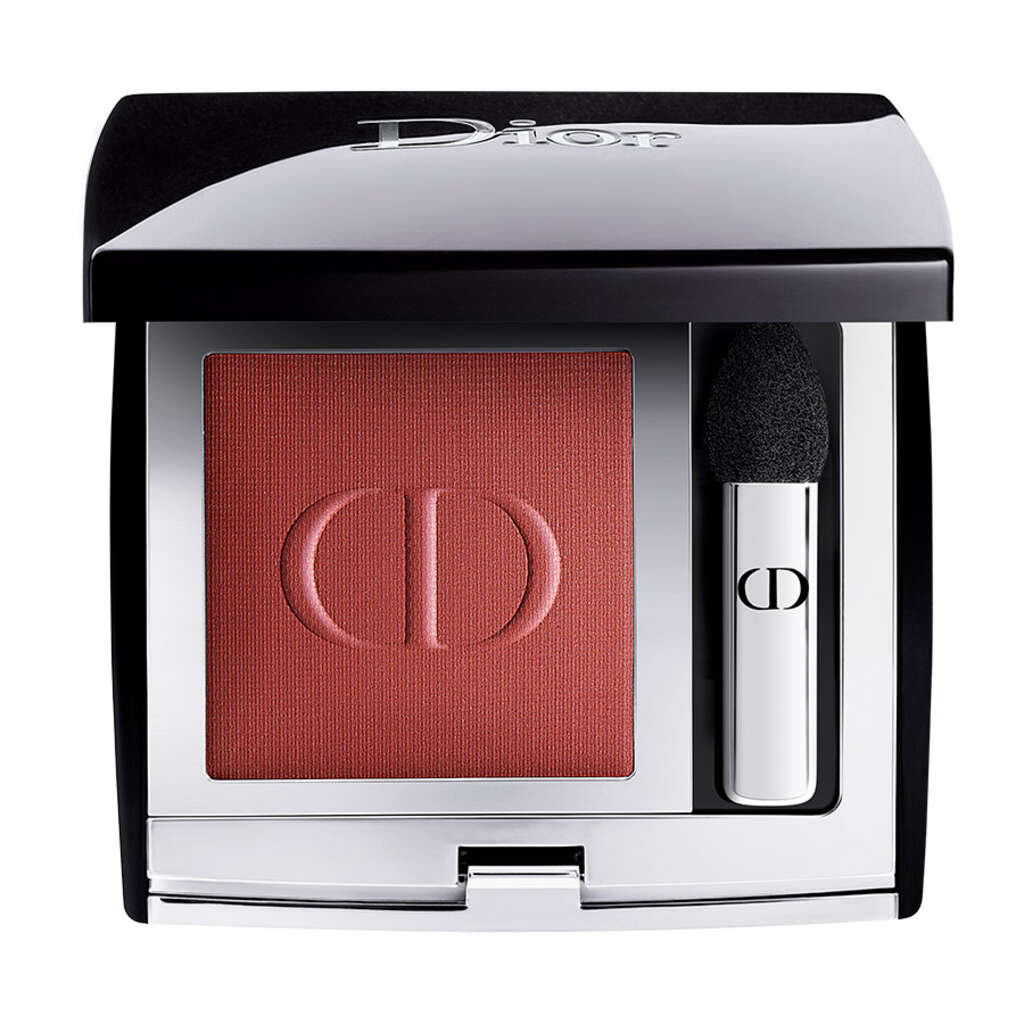 Diorshow Mono Eyeshadow
