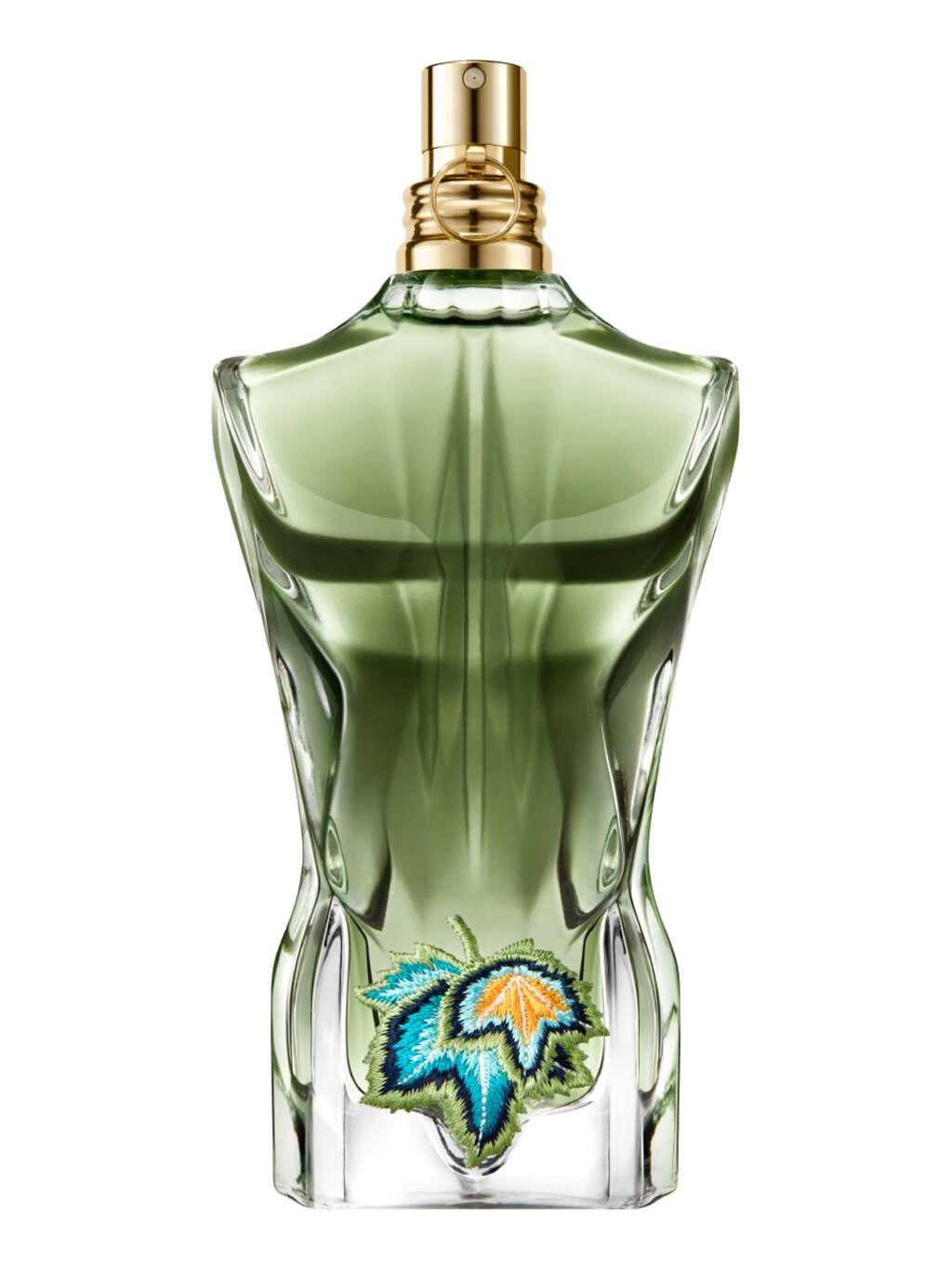 Jean Paul Gaultier Le Beau Paradise Garden Eau de Parfum 125 ml