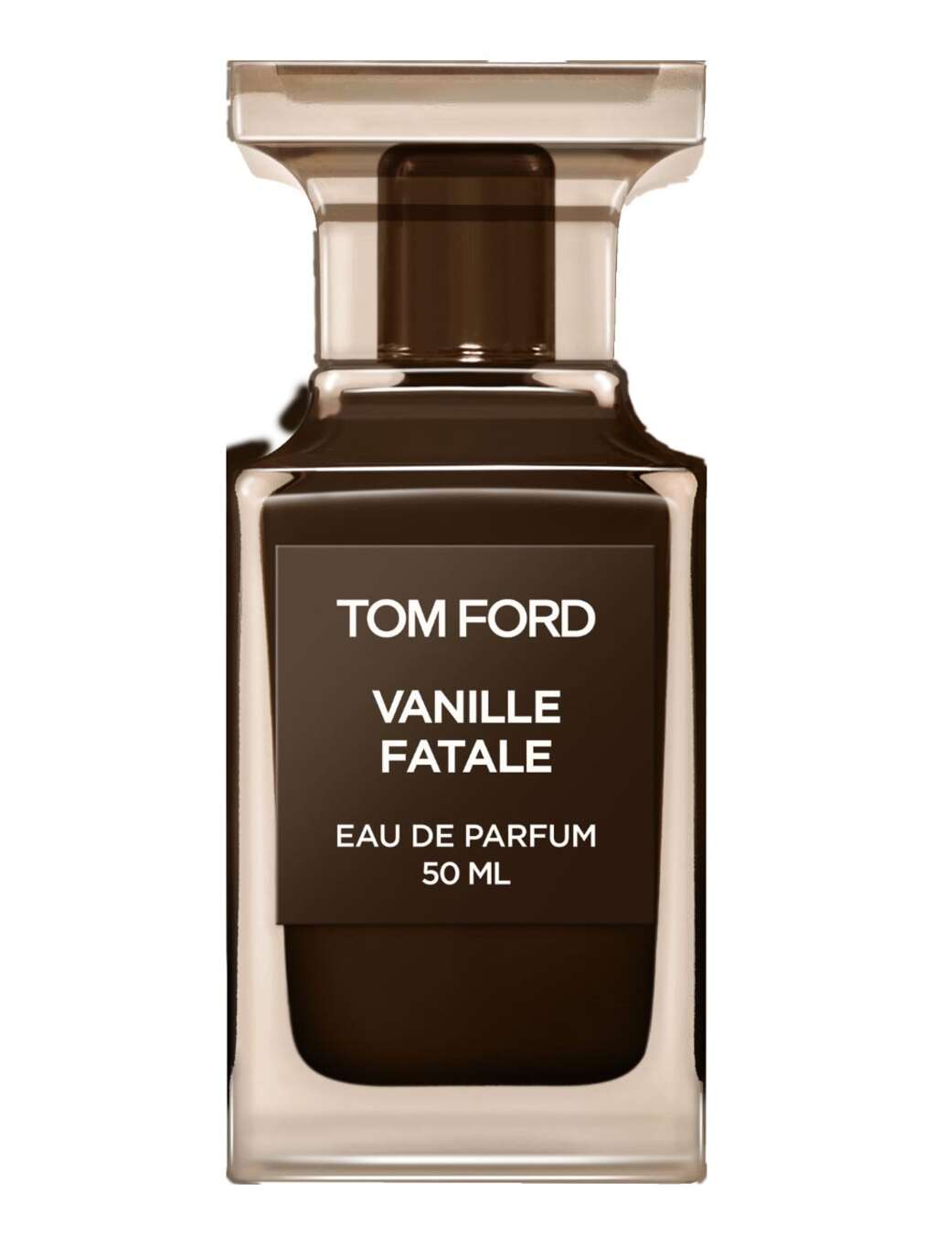 Tom Ford Vanille Fatale Eau de Parfum 50 ml