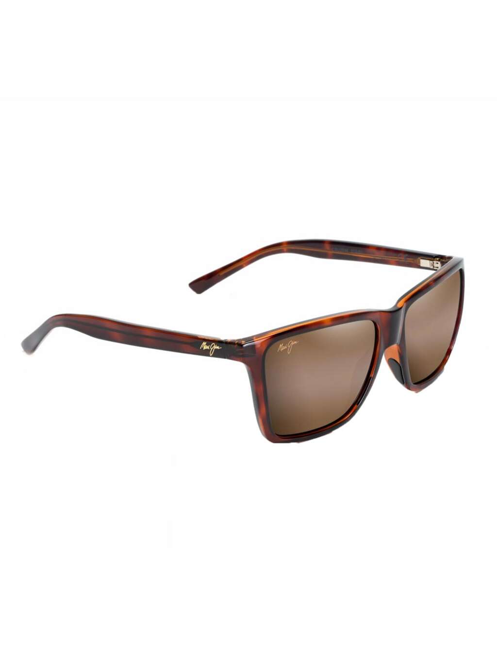 Maui Jim Cruzem H864-10