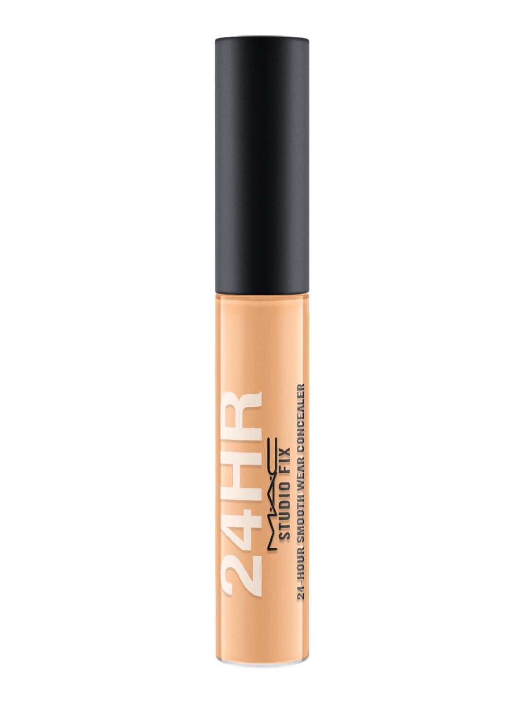 Studio Fix 24-Hour Smooth Wear Concealer