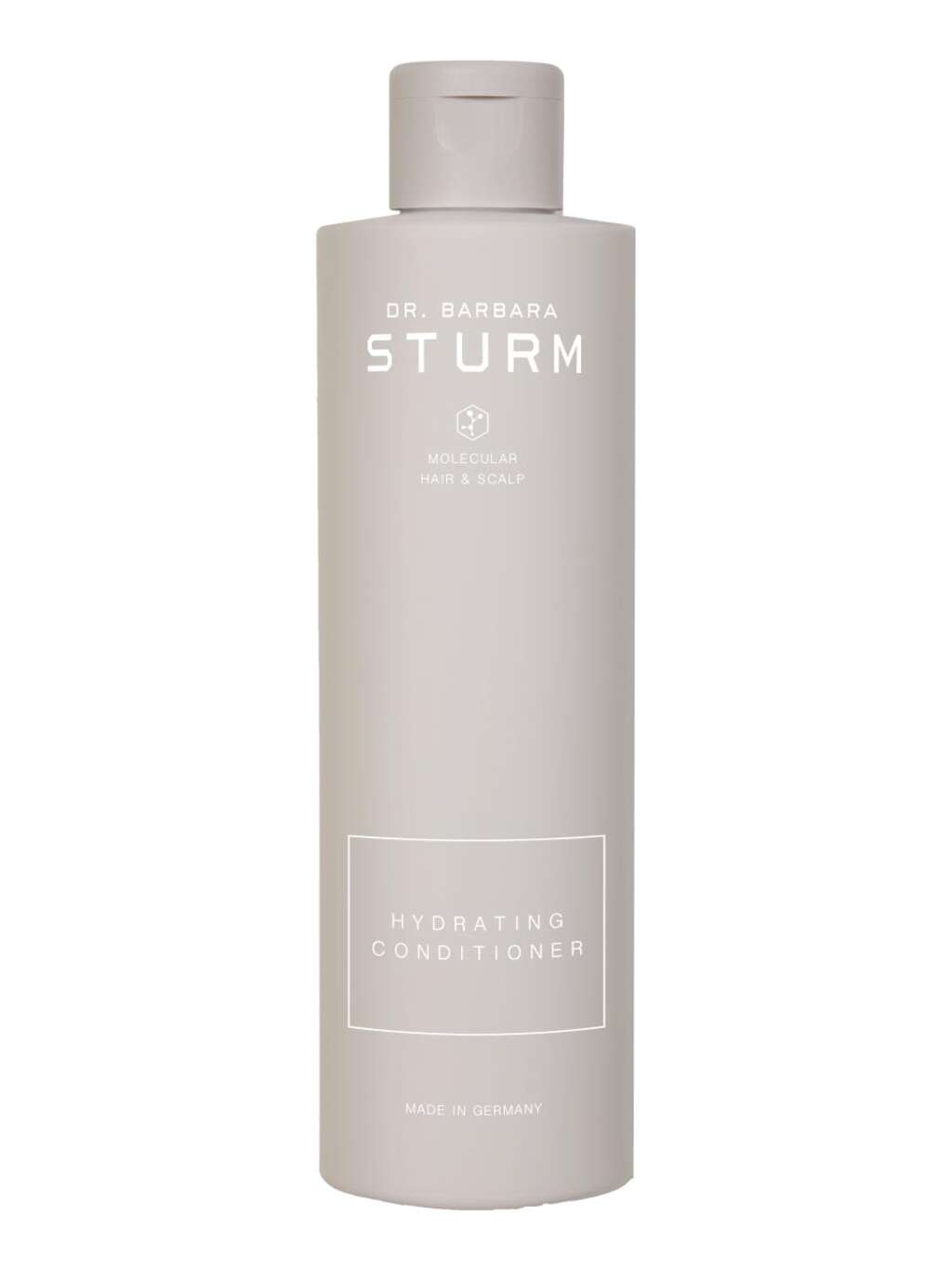Dr. Barbara Sturm Molecular Hair & Scalp Hydrating Conditioner