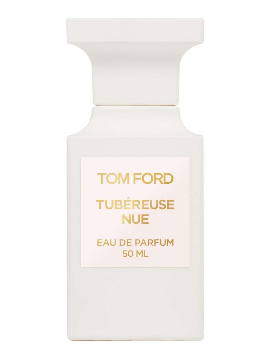 Tom Ford Tubereuse Nue Eau de Parfum 50 ml