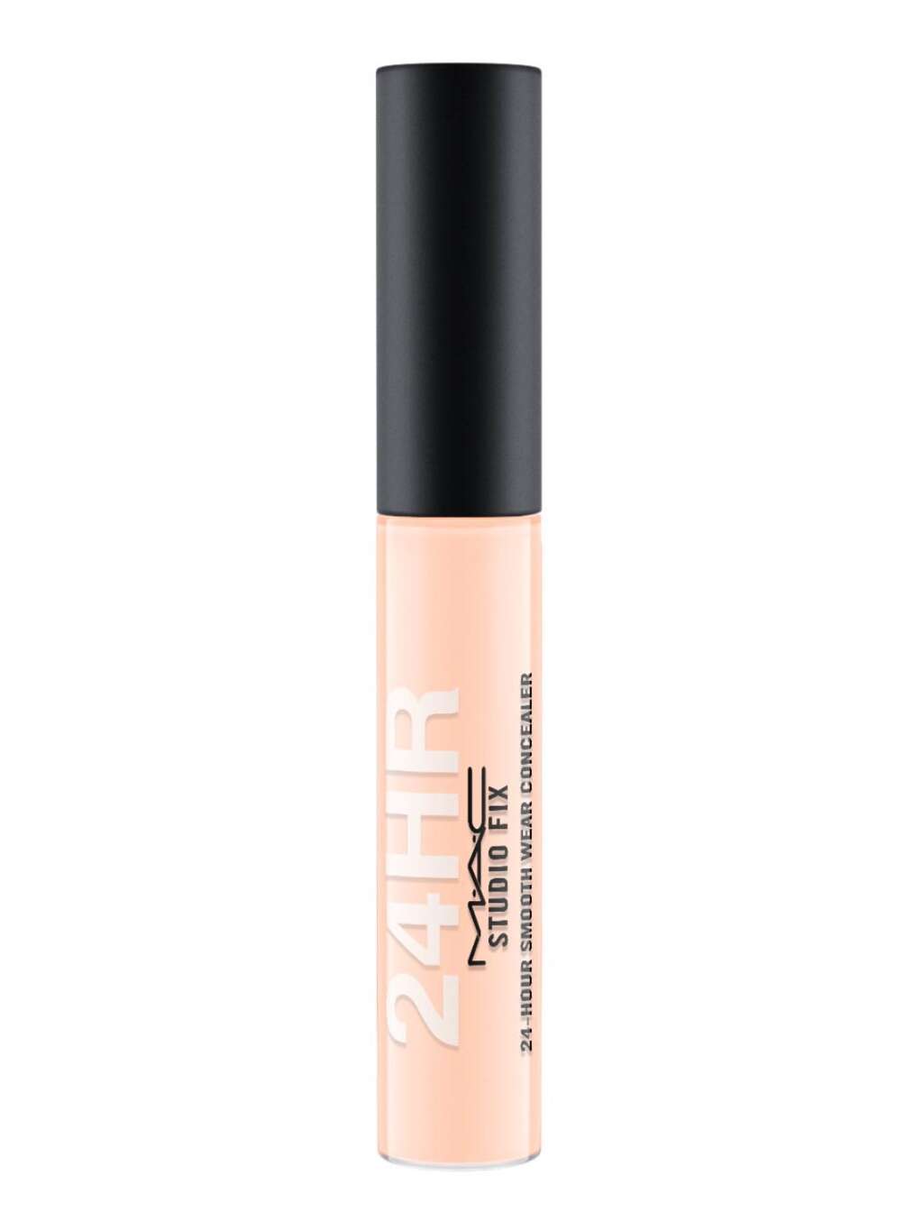 Studio Fix 24-Hour Smooth Wear Concealer