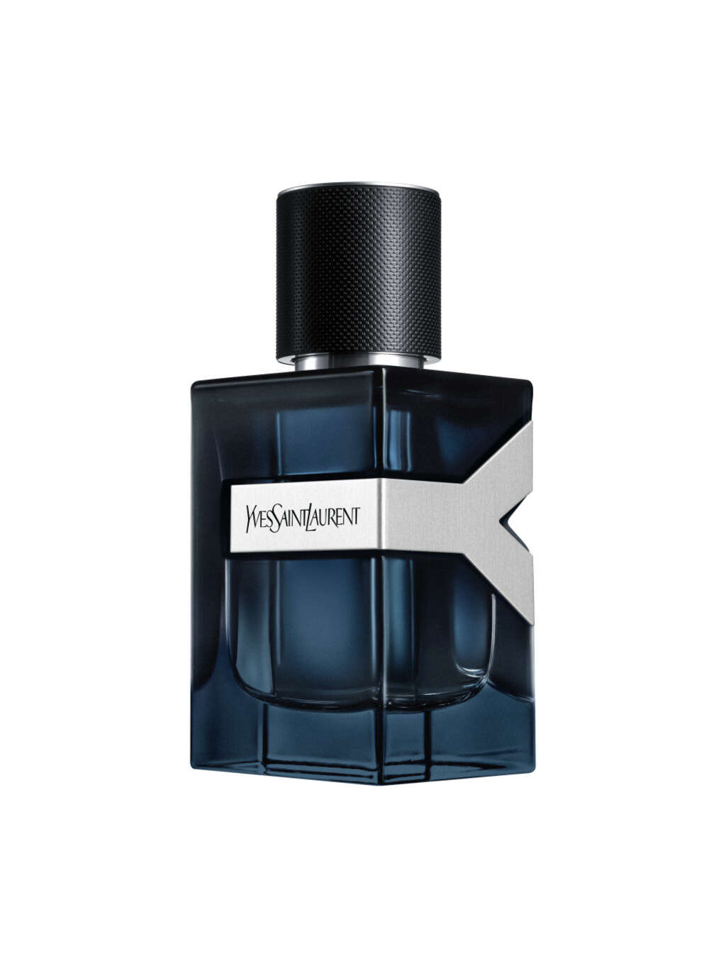 Yves Saint Laurent Y Eau de Parfum Intense 60 ml