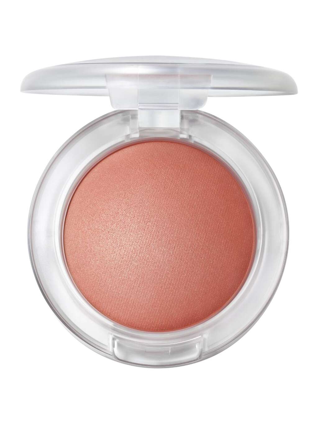 MAC Glow Play Blush - 07 Grand