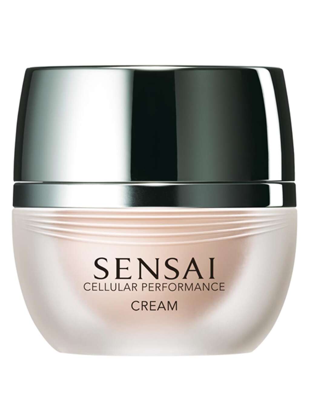 Cellular Performance Cream