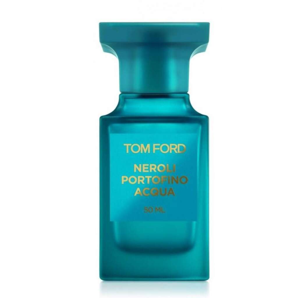 Tom Ford Neroli Portofino Acqua