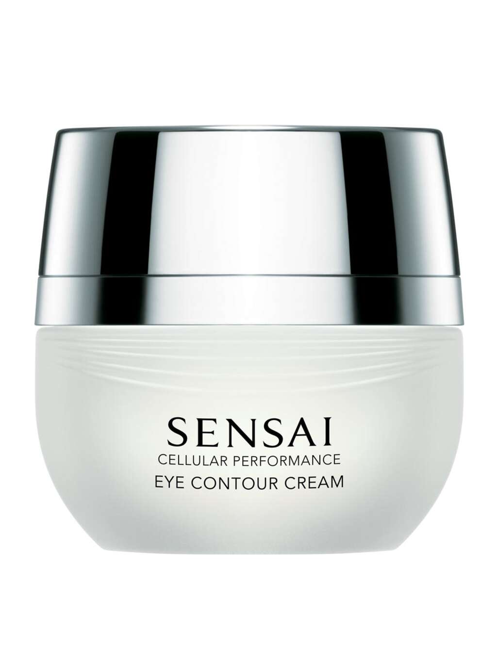 Cellular Performance Eye Contour Creme